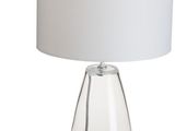 Nowoczesne lampki nocne